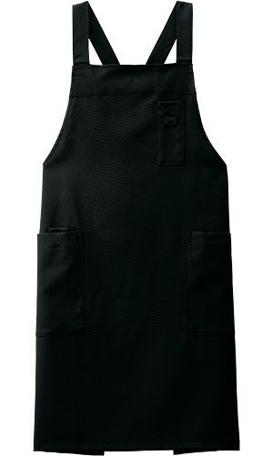 36-FK7185 16 ブラック