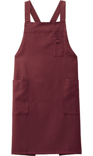 36-FK7185 23 （在庫限り）ワイン