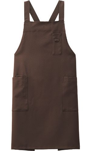 36-FK7185 5 （在庫限り）ブラウン