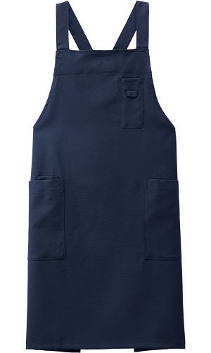 36-FK7185 8 （在庫限り）ネイビー