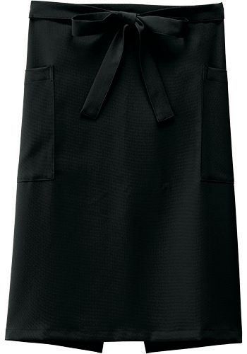 36-FK7187 16 ブラック