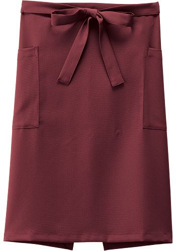 36-FK7187 23 （在庫限り）ワイン