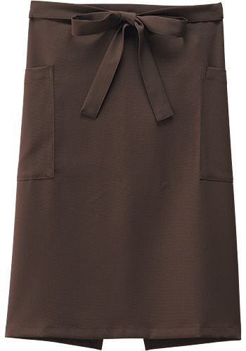 36-FK7187 5 （在庫限り）ブラウン