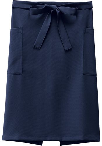 36-FK7187 8 （在庫限り）ネイビー