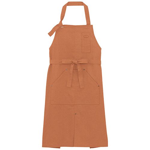 36-FK7190 13 オレンジ