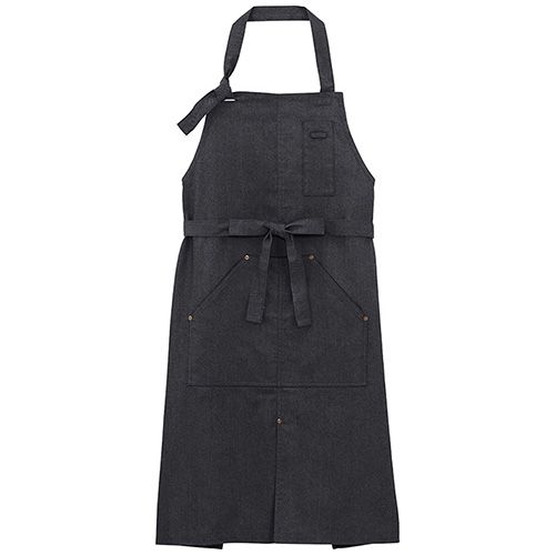 36-FK7190 16 ブラック