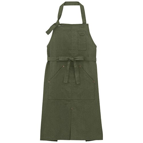 36-FK7190 4 カーキ