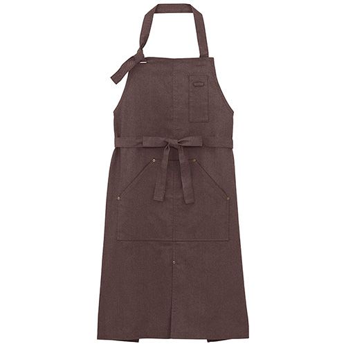 36-FK7190 5 ブラウン