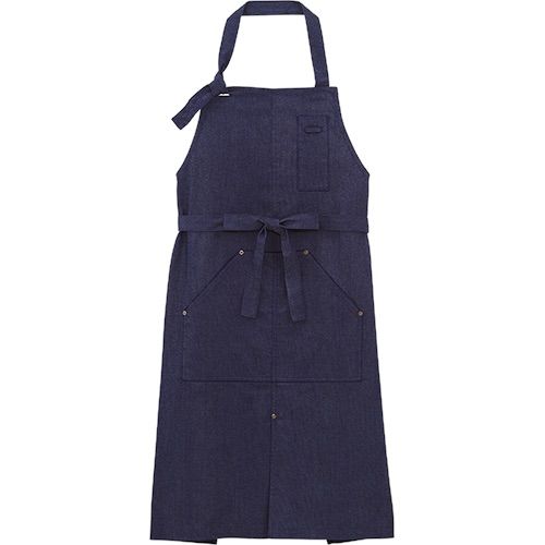 36-FK7190 8 ネイビー