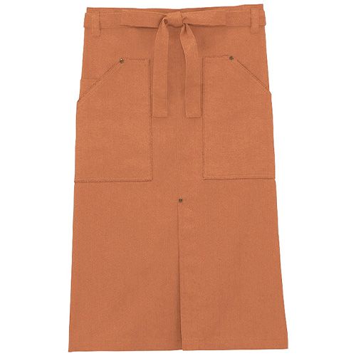 36-FK7191 13 オレンジ