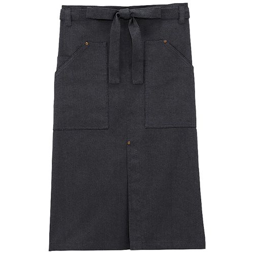 36-FK7191 16 ブラック