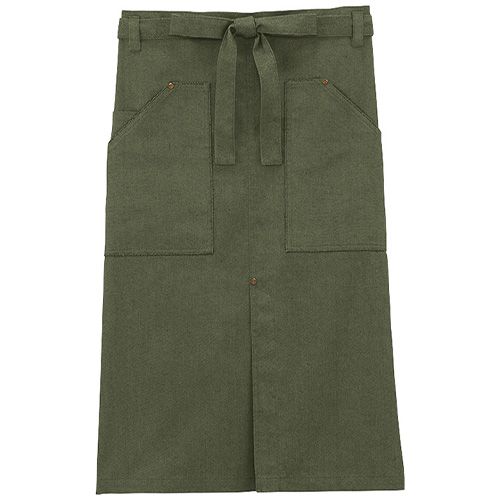 36-FK7191 4 カーキ