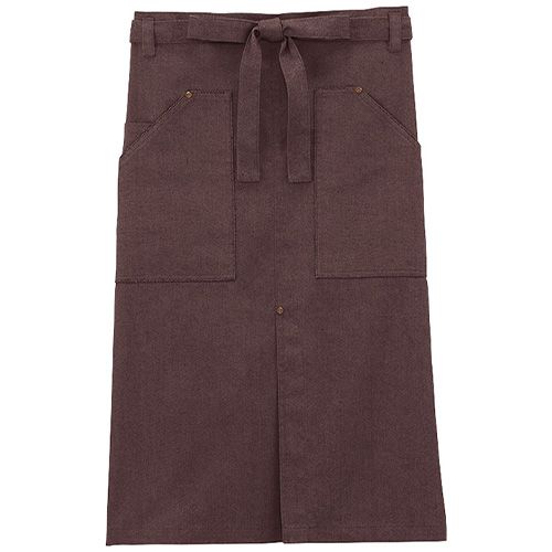 36-FK7191 5 ブラウン