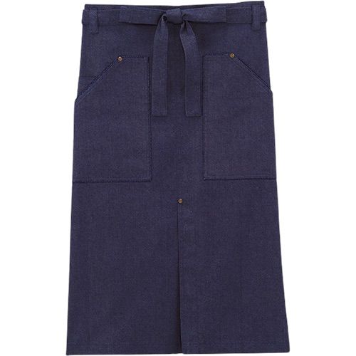 36-FK7191 8 ネイビー