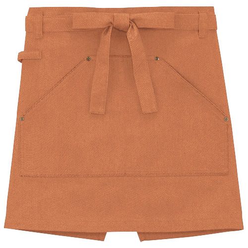 36-FK7192 13 オレンジ