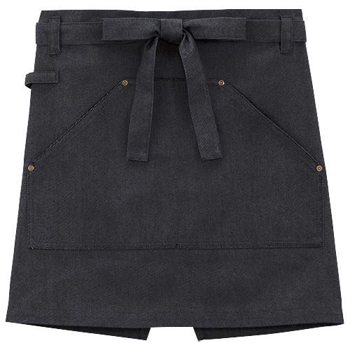 36-FK7192 16 ブラック