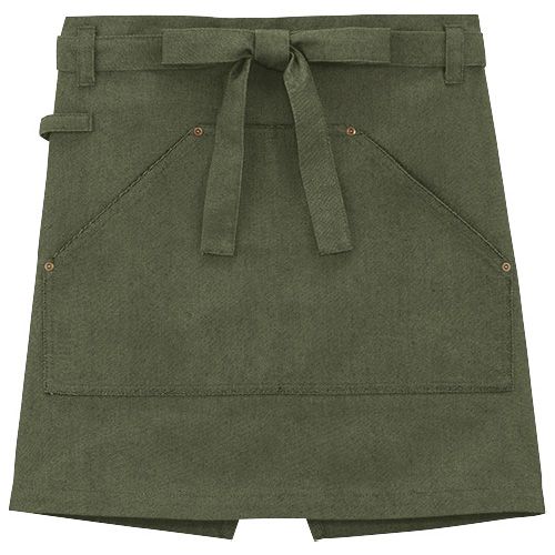 36-FK7192 4 カーキ