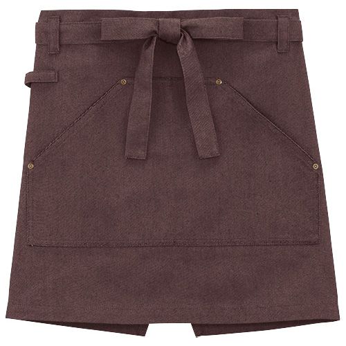 36-FK7192 5 ブラウン