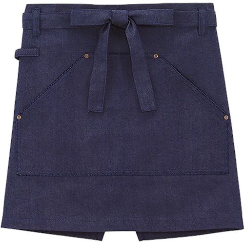 36-FK7192 8 ネイビー