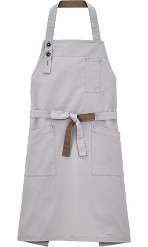 36-FK7193 2 グレー×ブラウン