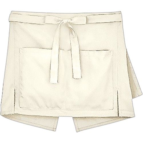 36-FK7198 1 ベージュ