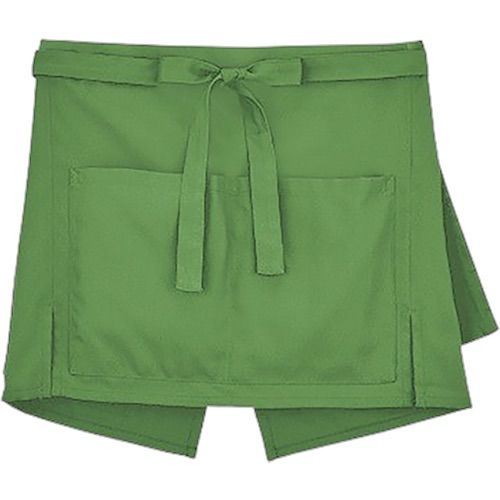 36-FK7198 14 オリーブ