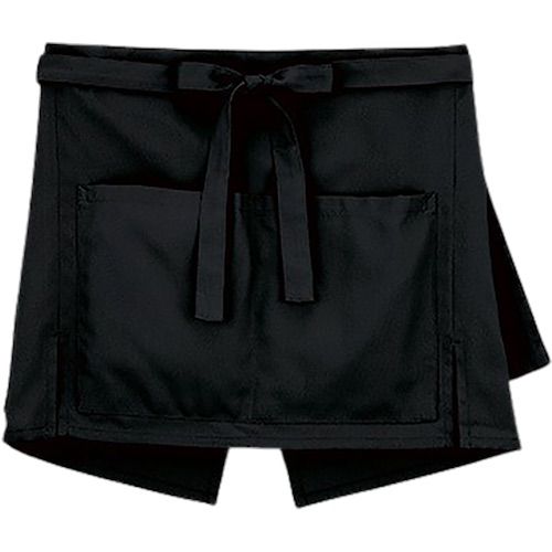 36-FK7198 16 ブラック