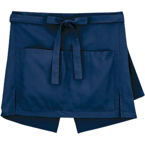 36-FK7198 8 ネイビー