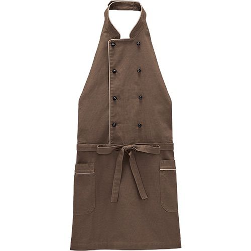 36-FK7202 5 ブラウン