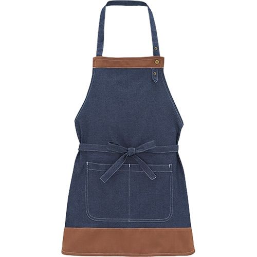 36-FK7204 13 ネイビー×オレンジ