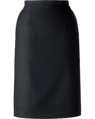 36-LS2187 16 ブラック