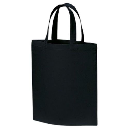 36-MA9004 16 ブラック