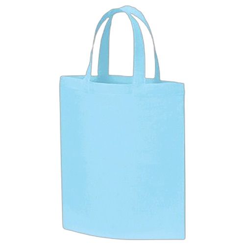 36-MA9004 36 シーブルー