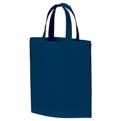 36-MA9004 38 ダークネイビー