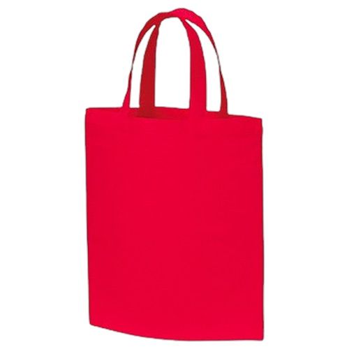 36-MA9004 83 ベリーレッド