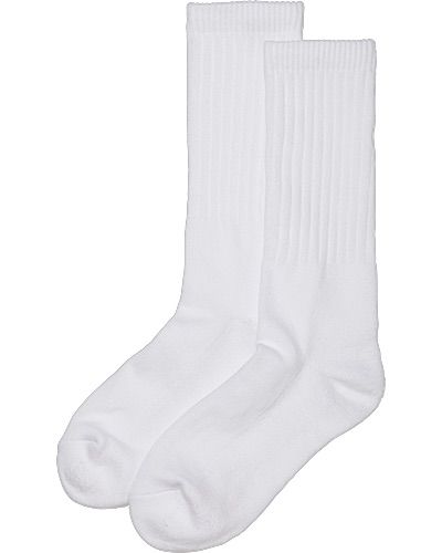 36-MA9704 15 ホワイト