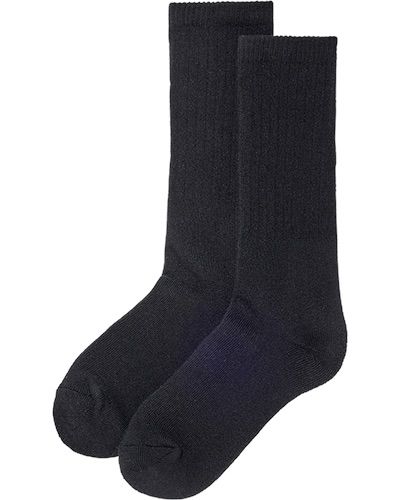 36-MA9704 16 ブラック