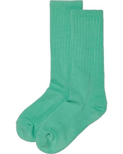 36-MA9704 27 ミントグリーン