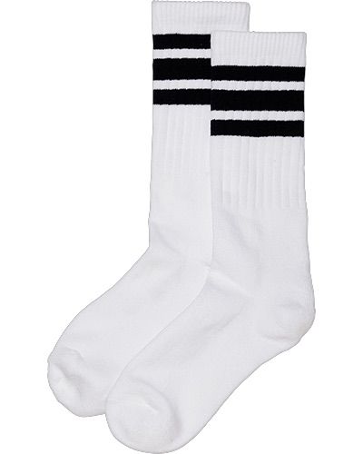 36-MA9704 5016 ホワイト×ブラック