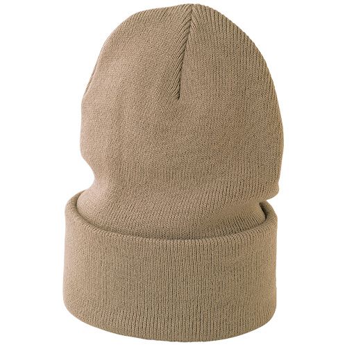 Lifemax MC6627 ニットキャップ｜ユニフォームの通販ならユニフォーム