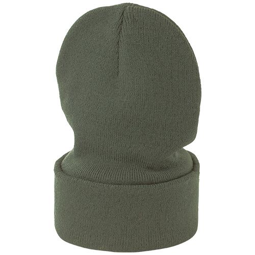 Lifemax MC6627 ニットキャップ｜ユニフォームの通販ならユニフォーム