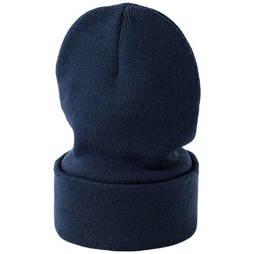 Lifemax MC6627 ニットキャップ｜ユニフォームの通販ならユニフォーム