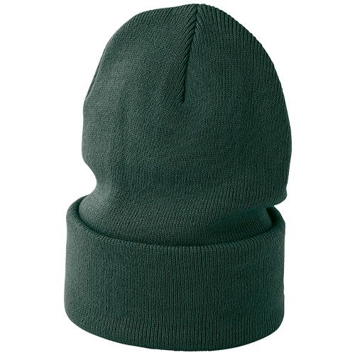 Lifemax MC6627 ニットキャップ｜ユニフォームの通販ならユニフォーム