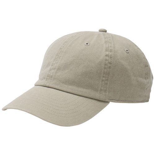 36-MC6628 1 サンド