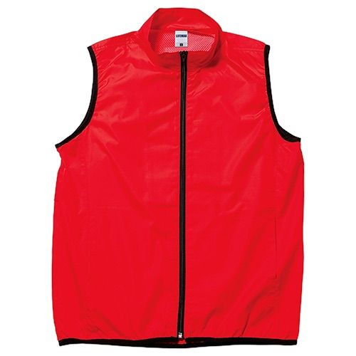 36-MJ0068 3 レッド