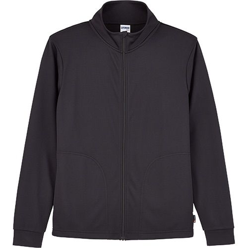 36-MJ0078 16 ブラック