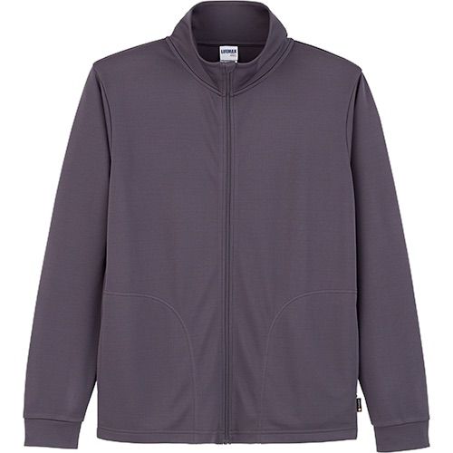 36-MJ0078 22 チャコールグレー