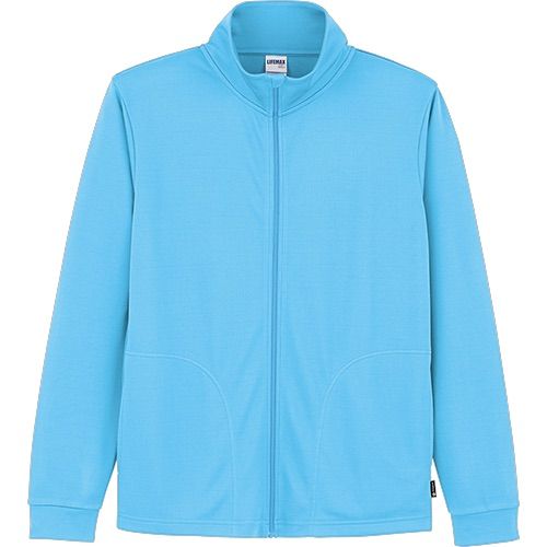 36-MJ0078 6 サックス