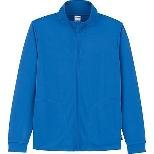 36-MJ0078 7 ロイヤルブルー