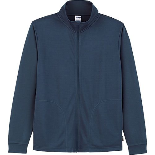 36-MJ0078 8 ネイビー